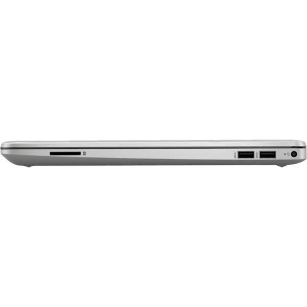 HP 250