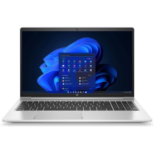 HP 450 1 HP 450