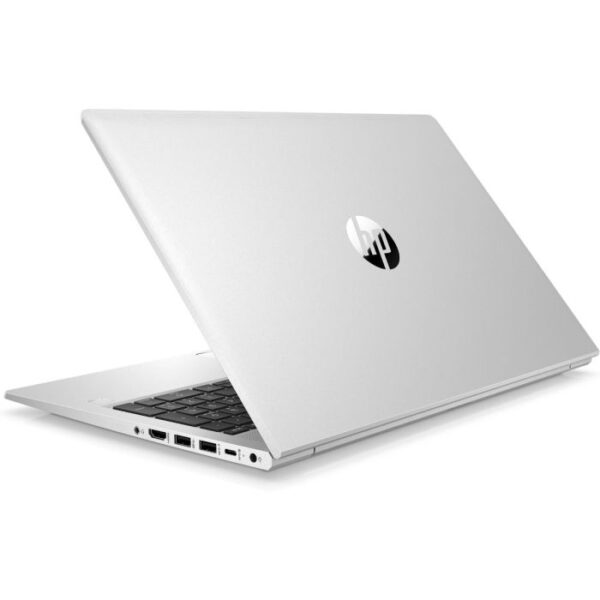 HP 450 4 HP 450
