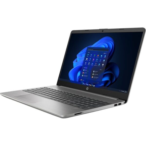 HP 250