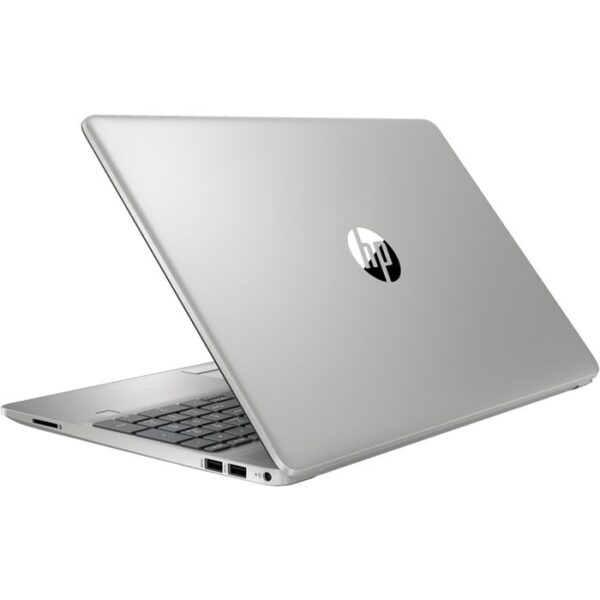 HP 250