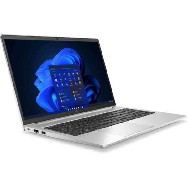 Hp 450 3 HP 450