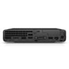 HP Pro Mini 260 G9 Desktop PC