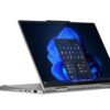 ThinkPad-X1-2-in-1-Gen-10-a Lenovo Yoga 7 2-in-1 Intel® Core™ Ultra 7 258V 32GB RAM 1TB SSD Laptop