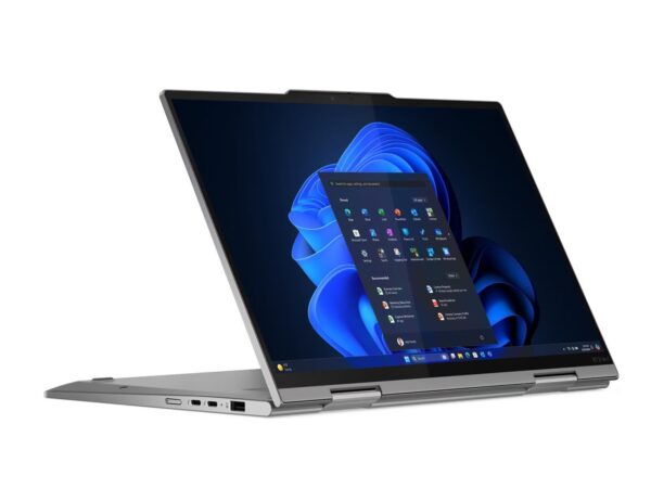 ThinkPad-X1-2-in-1-Gen-10-a Lenovo Yoga 7 2-in-1 Intel® Core™ Ultra 7 258V 32GB RAM 1TB SSD Laptop