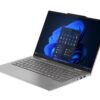 ThinkPad-X1-2-in-1-Gen-10-b Lenovo Yoga 7 2-in-1 Intel® Core™ Ultra 7 258V 32GB RAM 1TB SSD Laptop