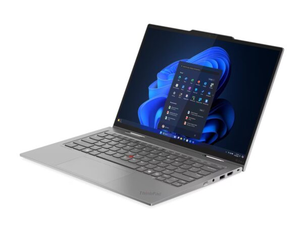 ThinkPad-X1-2-in-1-Gen-10-b Lenovo Yoga 7 2-in-1 Intel® Core™ Ultra 7 258V 32GB RAM 1TB SSD Laptop