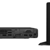 HP Pro Mini 260 G9 Desktop PC