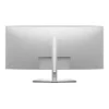 Dell UltraSharp U3824DW 38-inch 3840 x 1600p WQHD+ 21:9 60Hz 5ms LED IPS Curved USB-C Hub Monitor 210-BHXB