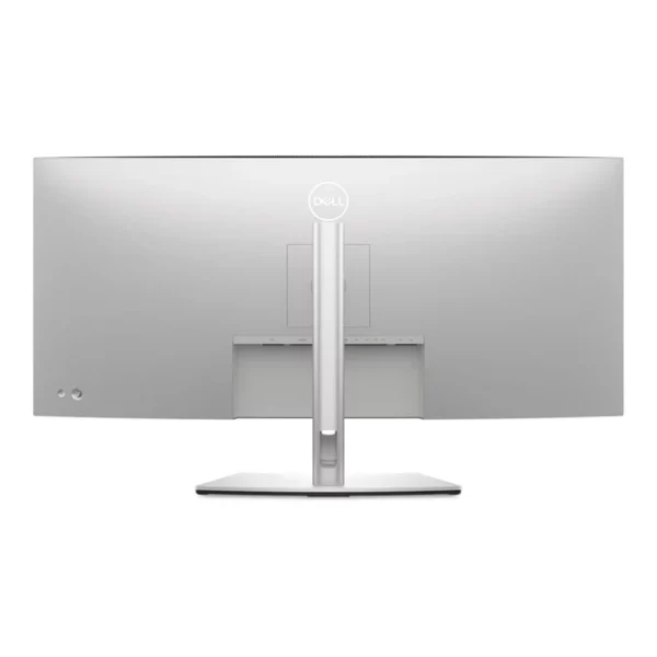 Dell UltraSharp U3824DW 38-inch 3840 x 1600p WQHD+ 21:9 60Hz 5ms LED IPS Curved USB-C Hub Monitor 210-BHXB
