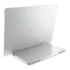 Dell Pro 14 Plus P1425 14-inch 1920 x 1200p WUXGA 16:10 60Hz 7ms LED IPS Portable Monitor 210-BQTB