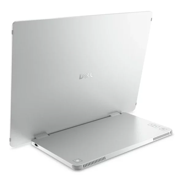 Dell Pro 14 Plus P1425 14-inch 1920 x 1200p WUXGA 16:10 60Hz 7ms LED IPS Portable Monitor 210-BQTB
