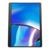 Dell Pro 14 Plus P1425 14-inch 1920 x 1200p WUXGA 16:10 60Hz 7ms LED IPS Portable Monitor 210-BQTB