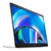 Dell Pro 14 Plus P1425 14-inch 1920 x 1200p WUXGA 16:10 60Hz 7ms LED IPS Portable Monitor 210-BQTB