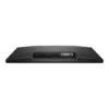 210-bqzw-monitors-1155053716 Dell SE2725HM 27-inch 1920 x 1080p FHD 16:9 100Hz 5ms LED IPS Monitor 210-BQZW