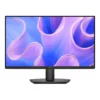 210-bqzw-monitors-1155053722 Dell SE2725HM 27-inch 1920 x 1080p FHD 16:9 100Hz 5ms LED IPS Monitor 210-BQZW