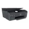 HP Smart Tank 530 Wireless A4 Multifunction Colour Inkjet Home & Office Printer 4SB24A