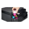 HP Smart Tank 530 Wireless A4 Multifunction Colour Inkjet Home & Office Printer 4SB24A