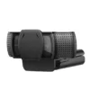 Logitech C920S HD Pro Webcam 960-001252