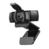Logitech C920S HD Pro Webcam 960-001252