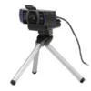 Logitech C920S HD Pro Webcam 960-001252