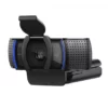 Logitech C920S HD Pro Webcam 960-001252