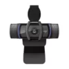 Logitech C920S HD Pro Webcam 960-001252
