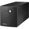 Mecer 650VA 360W Line Interactive Tower UPS ME-650-VU