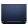 ac16251-arlhx-008-gaming-laptops-1181004474 Dell Alienware 16X Aurora 16-inch WQXGA AI Laptop - Intel Core Ultra 7 255HX 1TB SSD 32GB RAM RTX 5060 Win 11 Pro
