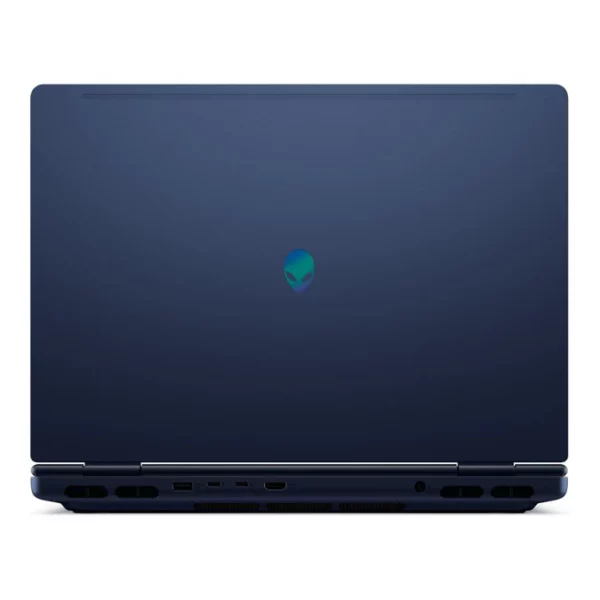 ac16251-arlhx-008-gaming-laptops-1181004474 Dell Alienware 16X Aurora 16-inch WQXGA AI Laptop - Intel Core Ultra 7 255HX 1TB SSD 32GB RAM RTX 5060 Win 11 Pro