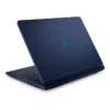 ac16251-arlhx-008-gaming-laptops-1181004475 Dell Alienware 16X Aurora 16-inch WQXGA AI Laptop - Intel Core Ultra 7 255HX 1TB SSD 32GB RAM RTX 5060 Win 11 Pro