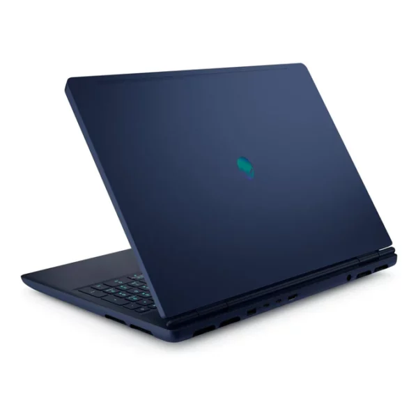 ac16251-arlhx-008-gaming-laptops-1181004475 Dell Alienware 16X Aurora 16-inch WQXGA AI Laptop - Intel Core Ultra 7 255HX 1TB SSD 32GB RAM RTX 5060 Win 11 Pro