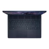 ac16251-arlhx-008-gaming-laptops-1181004476 Dell Alienware 16X Aurora 16-inch WQXGA AI Laptop - Intel Core Ultra 7 255HX 1TB SSD 32GB RAM RTX 5060 Win 11 Pro