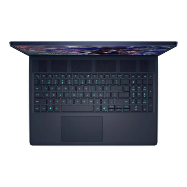 ac16251-arlhx-008-gaming-laptops-1181004476 Dell Alienware 16X Aurora 16-inch WQXGA AI Laptop - Intel Core Ultra 7 255HX 1TB SSD 32GB RAM RTX 5060 Win 11 Pro
