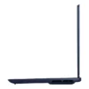 ac16251-arlhx-008-gaming-laptops-1181004478 Dell Alienware 16X Aurora 16-inch WQXGA AI Laptop - Intel Core Ultra 7 255HX 1TB SSD 32GB RAM RTX 5060 Win 11 Pro