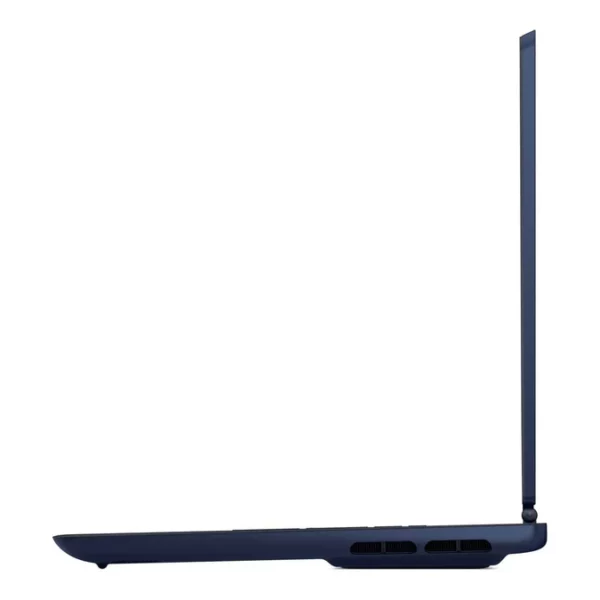 ac16251-arlhx-008-gaming-laptops-1181004478 Dell Alienware 16X Aurora 16-inch WQXGA AI Laptop - Intel Core Ultra 7 255HX 1TB SSD 32GB RAM RTX 5060 Win 11 Pro