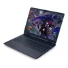 ac16251-arlhx-008-gaming-laptops-1181004480 Dell Alienware 16X Aurora 16-inch WQXGA AI Laptop - Intel Core Ultra 7 255HX 1TB SSD 32GB RAM RTX 5060 Win 11 Pro