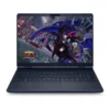 ac16251-arlhx-008-gaming-laptops-1181004481 Dell Alienware 16X Aurora 16-inch WQXGA AI Laptop - Intel Core Ultra 7 255HX 1TB SSD 32GB RAM RTX 5060 Win 11 Pro