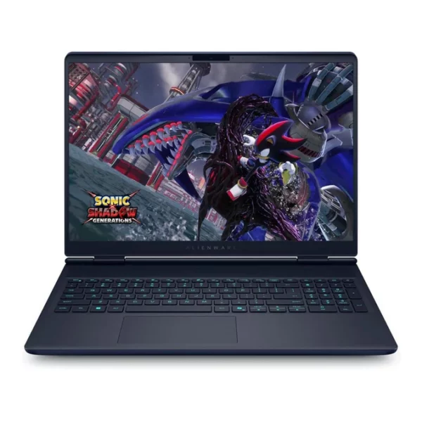 ac16251-arlhx-008-gaming-laptops-1181004481 Dell Alienware 16X Aurora 16-inch WQXGA AI Laptop - Intel Core Ultra 7 255HX 1TB SSD 32GB RAM RTX 5060 Win 11 Pro