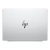 HP EliteBook 8 G1i 13.3-inch WUXGA AI Laptop - Intel Core Ultra 5 225U 512GB SSD 32GB RAM Win 11 Pro