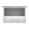 HP EliteBook 8 G1i 13.3-inch WUXGA AI Laptop - Intel Core Ultra 5 225U 512GB SSD 32GB RAM Win 11 Pro