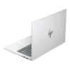 ad3u2et-windows-laptops-1180867712 HP EliteBook 8 G1i 14-inch WUXGA Next Gen AI Laptop - Intel Core Ultra 7 258V 512GB SSD 32GB RAM Win 11 Pro