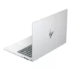 HP EliteBook 8 G1i 14-inch WUXGA Next Gen AI Laptop - Intel Core Ultra 7 258V 512GB SSD 32GB RAM Win 11 Pro