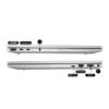ad3u2et-windows-laptops-1180867713 HP EliteBook 8 G1i 14-inch WUXGA Next Gen AI Laptop - Intel Core Ultra 7 258V 512GB SSD 32GB RAM Win 11 Pro