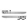HP EliteBook 8 G1i 14-inch WUXGA Next Gen AI Laptop - Intel Core Ultra 7 258V 512GB SSD 32GB RAM Win 11 Pro