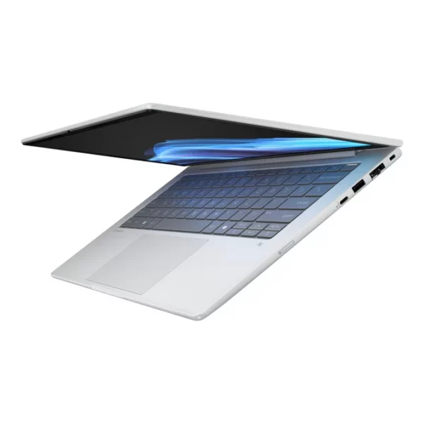 ad3u2et-windows-laptops-1180867715 HP EliteBook 8 G1i 14-inch WUXGA Next Gen AI Laptop - Intel Core Ultra 7 258V 512GB SSD 32GB RAM Win 11 Pro