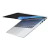 HP EliteBook 8 G1i 14-inch WUXGA Next Gen AI Laptop - Intel Core Ultra 7 258V 512GB SSD 32GB RAM Win 11 Pro