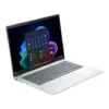 HP EliteBook 8 G1i 14-inch WUXGA Next Gen AI Laptop - Intel Core Ultra 7 258V 512GB SSD 32GB RAM Win 11 Pro