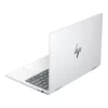 ad3u5et-2-in-1-laptops-1182061334 HP EliteBook 8 Flip G1i 13.3-inch WUXGA AI 2-in-1 Laptop - Intel Core Ultra 5 225U 512GB SSD 16GB RAM Win 11 Pro