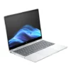 ad3u5et-2-in-1-laptops-1182061336 HP EliteBook 8 Flip G1i 13.3-inch WUXGA AI 2-in-1 Laptop - Intel Core Ultra 5 225U 512GB SSD 16GB RAM Win 11 Pro